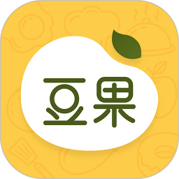 豆果美食客户端v7.3.3.2安卓版