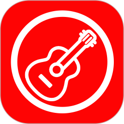 吉他谱手机软件v9.8.8安卓最新版