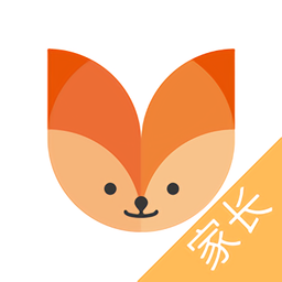园宝通家长版app v2.7.3官方最新版