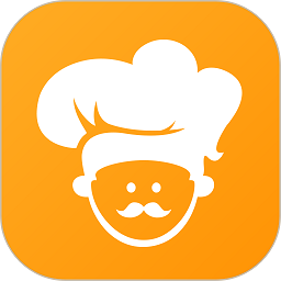 家常菜做法app v3.3.4安卓版