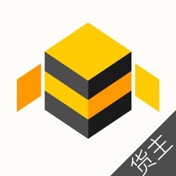 蜂羽货主版v3.1.22安卓版