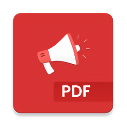 PDF音箱阅读器v1.2.5安卓版