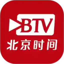 北京时间手机客户端v9.1.5安卓版