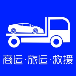 车拖车官方版v2.1.9安卓版