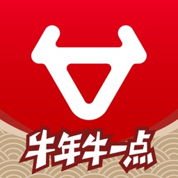 小牛电动软件v5.3.0官方安卓版