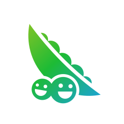 豌豆荚游戏盒子app v8.3.0.1安卓版