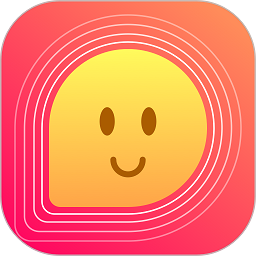 振动按摩器app v2.8安卓版