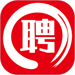 寿光人才网招聘网最新招聘v1.1.0安卓版