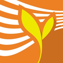 麦芽田软件v6.3.7高级版