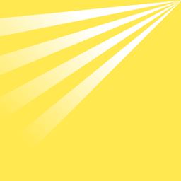 Glowe阁楼App v3.3.1安卓版