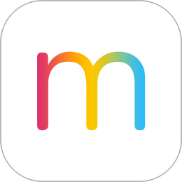 思维导图软件免费版(MindLine)v9.5.0安卓中文版