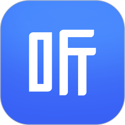 2023听书神器专业版app v1.2.07安卓最新版
