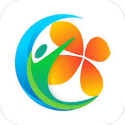 爱广西app健康码最新版下载-爱广西app健康码v2.6.0.1安卓iOS版下载