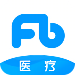 粉笔医疗卫生E类网课v1.1.10安卓版