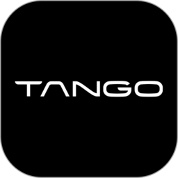 the tango音乐飞轮软件v1.1.45安卓版