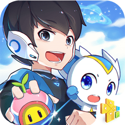 奥拉星手机版v1.0.208安卓版