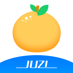JUZI汉语词典v1.1.5安卓版