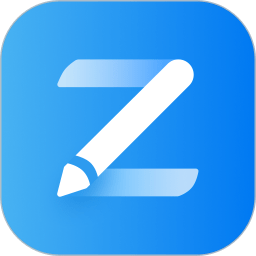 爱作业软件v5.0.1安卓版