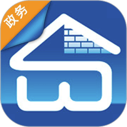 上海物业政务版v1.0.60安卓版