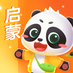毛豆启蒙好课手机版v1.03.01安卓版