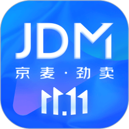 京东京麦商家版v6.4.2安卓版