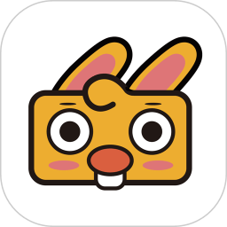 同伴贝宝官方版v5.0.7安卓版
