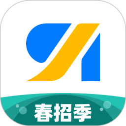 台州人力网招聘网v9.9.1安卓2022版