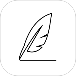简记事软件v3.9.3安卓版
