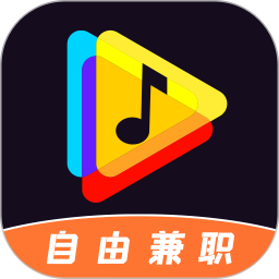 畅赞平台v3.4.0安卓版