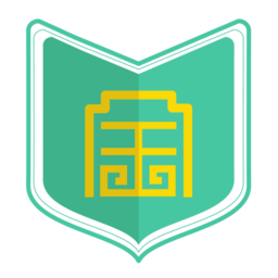 名学金榜测评系统v3.1.1安卓版