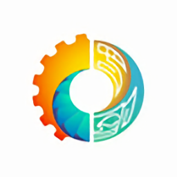 德阳市民通最新版v5.0.7安卓版