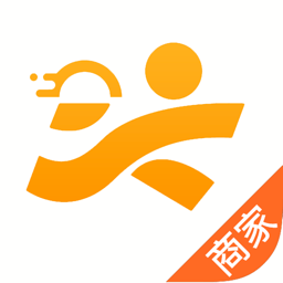 跑腿快车新商家版v23.1.78安卓版