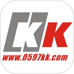 龙岩KK网手机客户端v6.9.5官方安卓版