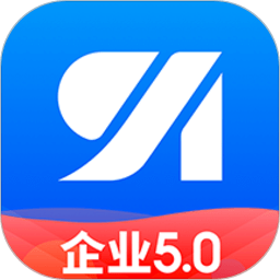 HR小助手台州人力网企业版v5.7.4安卓版