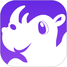 灵锡app最新版v5.4.0官方版