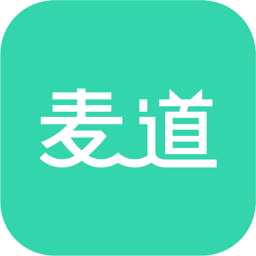 麦道宠物v2.4.9安卓版