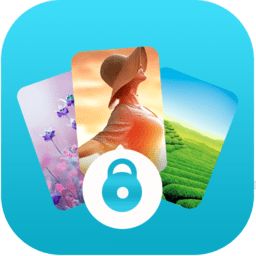 手机私密相册app下载-私密相册软件下载v4.4.0安卓版