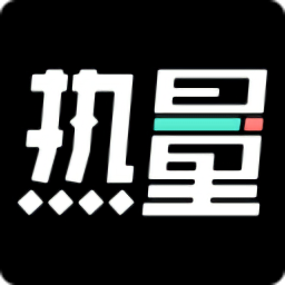 热量减肥法软件v3.5.0安卓版