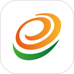 e充电app国家电网v3.6.900安卓最新版