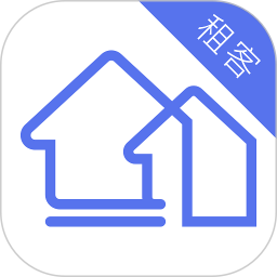 公寓e管家租客版软件v4.3.6安卓版