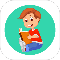 小学生朗读手机软件v4.6安卓版