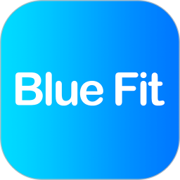 Bluefit官方最新版v1.1.07安卓版