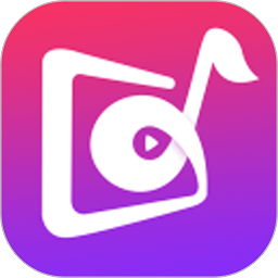 视频铃声大全app v4.0.00.033安卓版