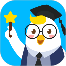 畅言晓学app官方v4.3.9安卓最新版