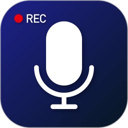 录音全能王安卓版v7.5.0官方最新版