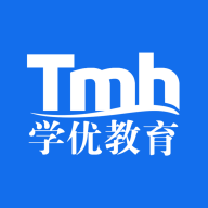 学优教育app下载安装免费最新版v3.1.54安卓版