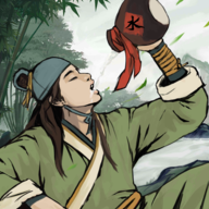 武林侠影最新版v1.1.5安卓版
