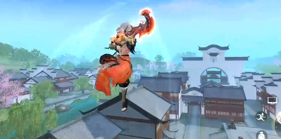 天下