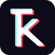 tikstar软件官方版v4.0.3最新版