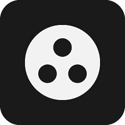 光影app正版官方v2.0.0安卓版